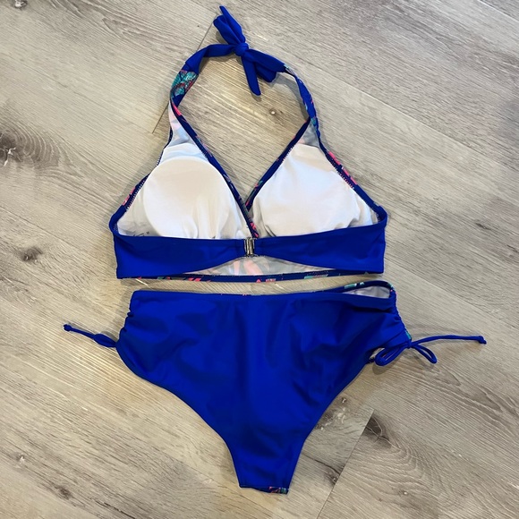 Bikini, Brand New with Tags - Picture 2 of 3